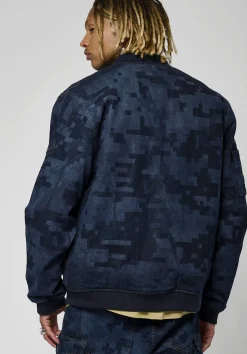 Kaporal ABART<Homme Vestes