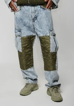 Kaporal ABEL<Homme Jeans