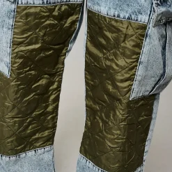 Kaporal ABEL<Homme Jeans