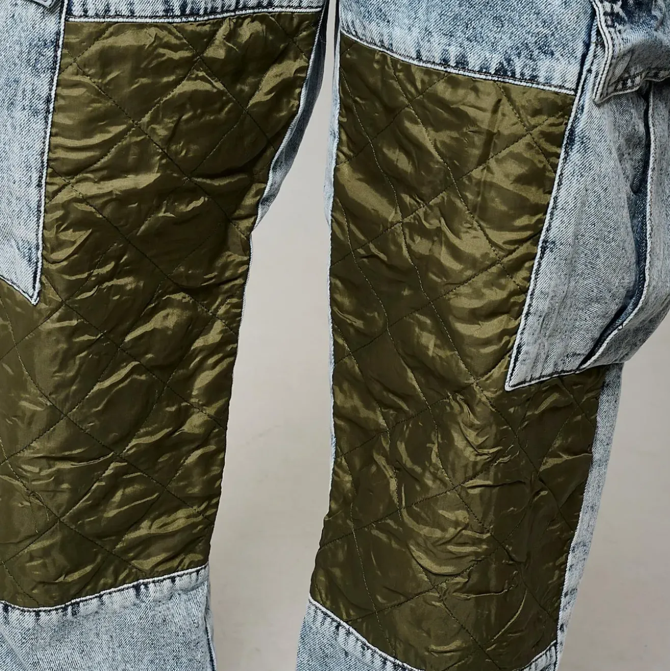 Kaporal ABEL<Homme Jeans