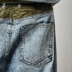 Kaporal ABEL<Homme Jeans