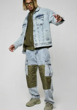 Kaporal ABEL<Homme Jeans