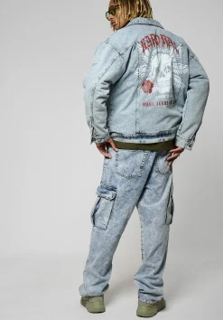 Kaporal ABEL<Homme Jeans