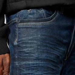 Kaporal ADAM<Homme Jeans