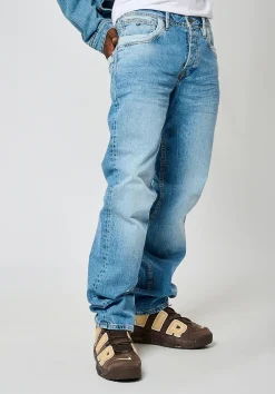Kaporal AKAST<Homme Jeans