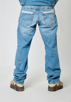 Kaporal AKAST<Homme Jeans