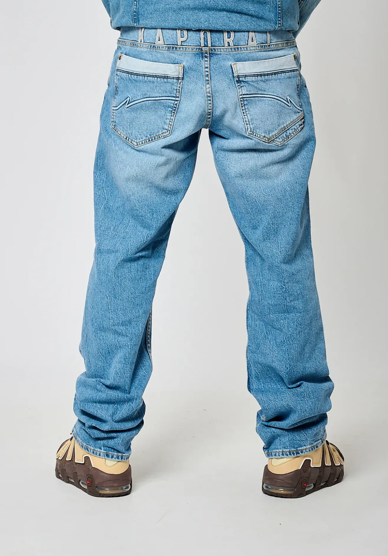 Kaporal AKAST<Homme Jeans