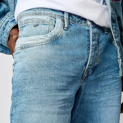 Kaporal AKAST<Homme Jeans