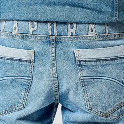Kaporal AKAST<Homme Jeans