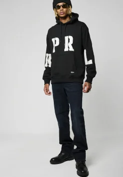 Kaporal AKAST<Homme Jeans