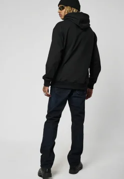 Kaporal AKAST<Homme Jeans