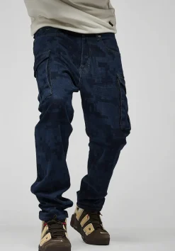 Kaporal AKILA<Homme Jeans