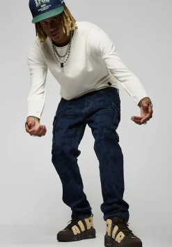 Kaporal AKILA<Homme Jeans