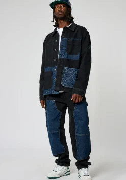 Kaporal ALEK<Homme Vestes