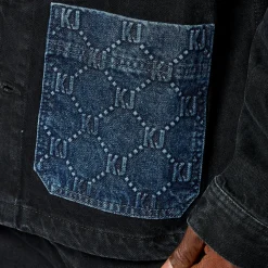 Kaporal ALEK<Homme Vestes