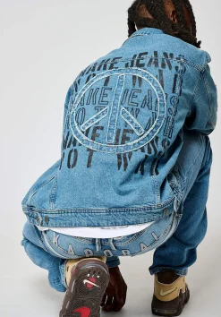 Kaporal AMMO<Homme Vestes