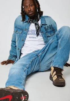 Kaporal AMMO<Homme Vestes