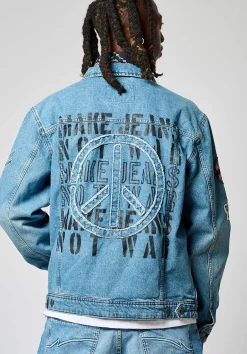 Kaporal AMMO<Homme Vestes