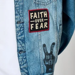 Kaporal AMMO<Homme Vestes