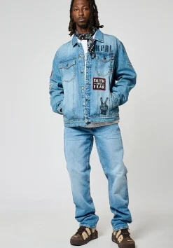 Kaporal AMMO<Homme Vestes