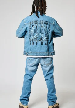 Kaporal AMMO<Homme Vestes