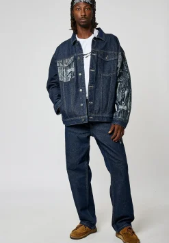 Kaporal ARAN<Homme Vestes