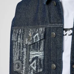 Kaporal ARAN<Homme Vestes