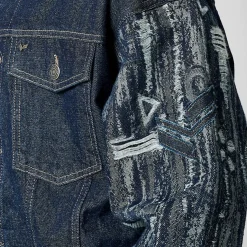 Kaporal ARAN<Homme Vestes