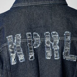 Kaporal ARAN<Homme Vestes