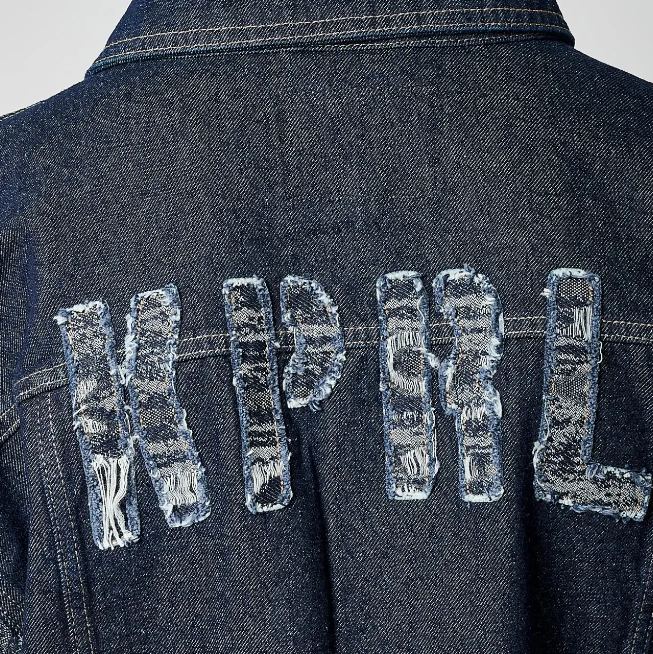 Kaporal ARAN<Homme Vestes