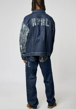 Kaporal ARAN<Homme Vestes