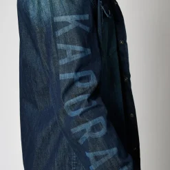 Kaporal ARKAN<Homme Chemises