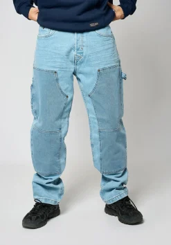 Kaporal ARPER<Homme Jeans