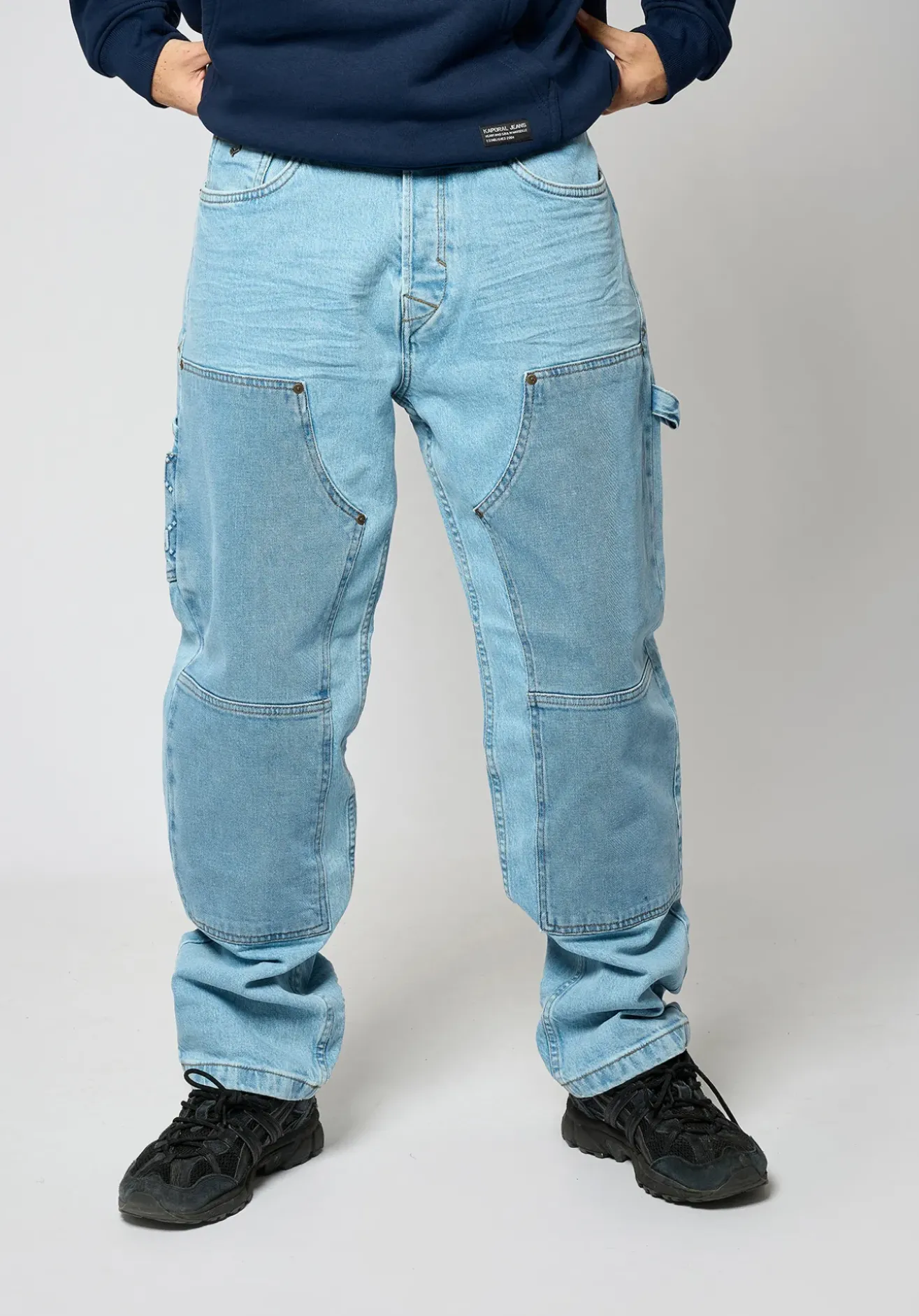 Kaporal ARPER<Homme Jeans
