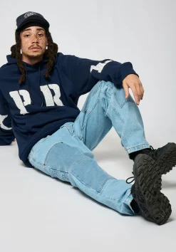 Kaporal ARPER<Homme Jeans