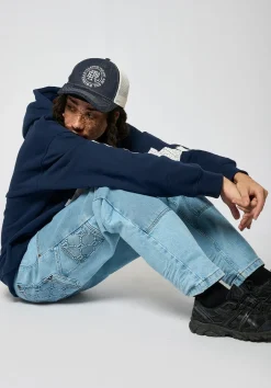 Kaporal ARPER<Homme Jeans