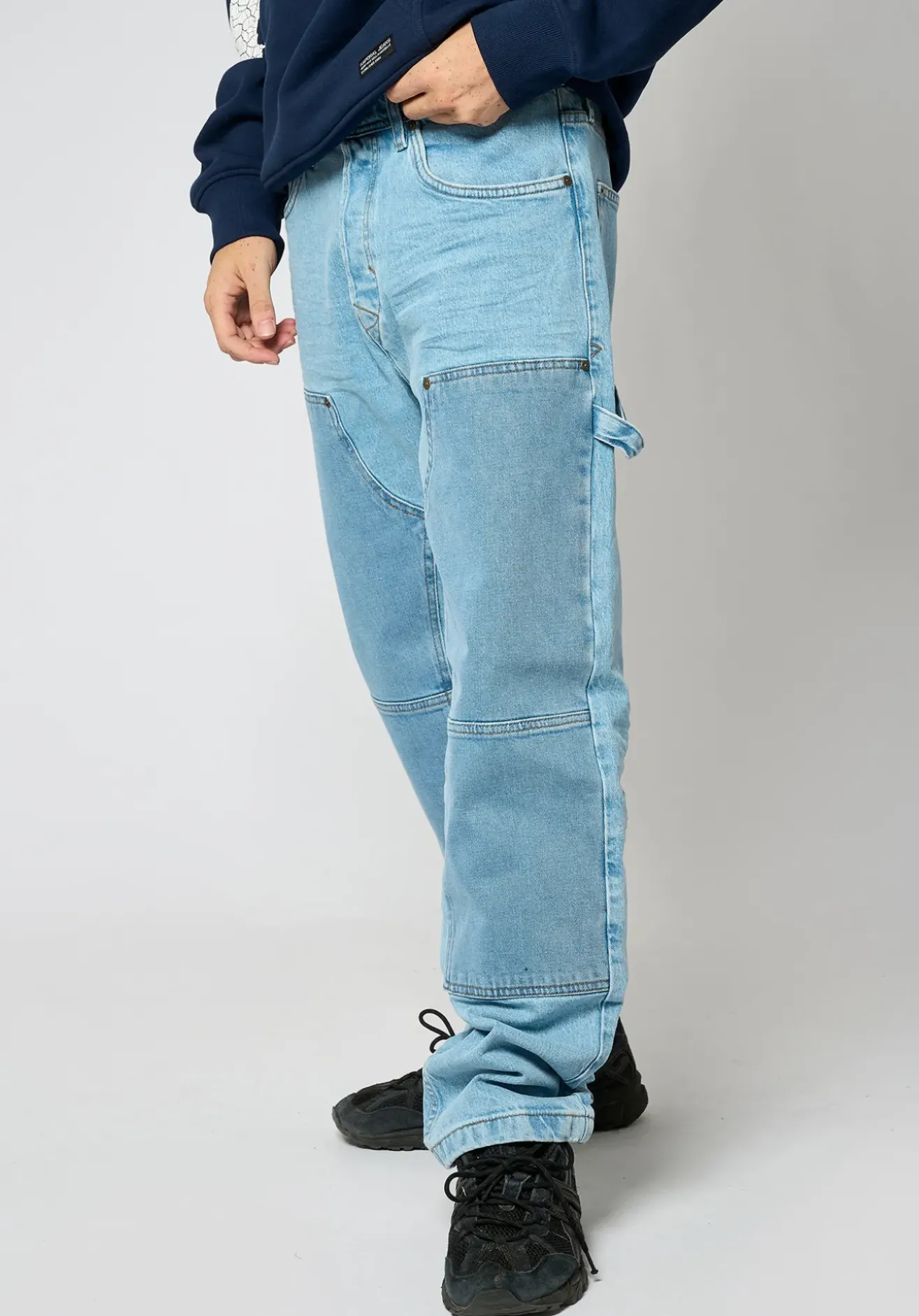 Kaporal ARPER<Homme Jeans