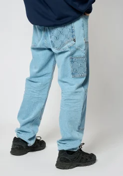 Kaporal ARPER<Homme Jeans