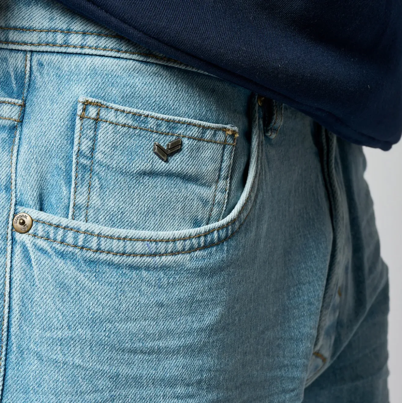 Kaporal ARPER<Homme Jeans