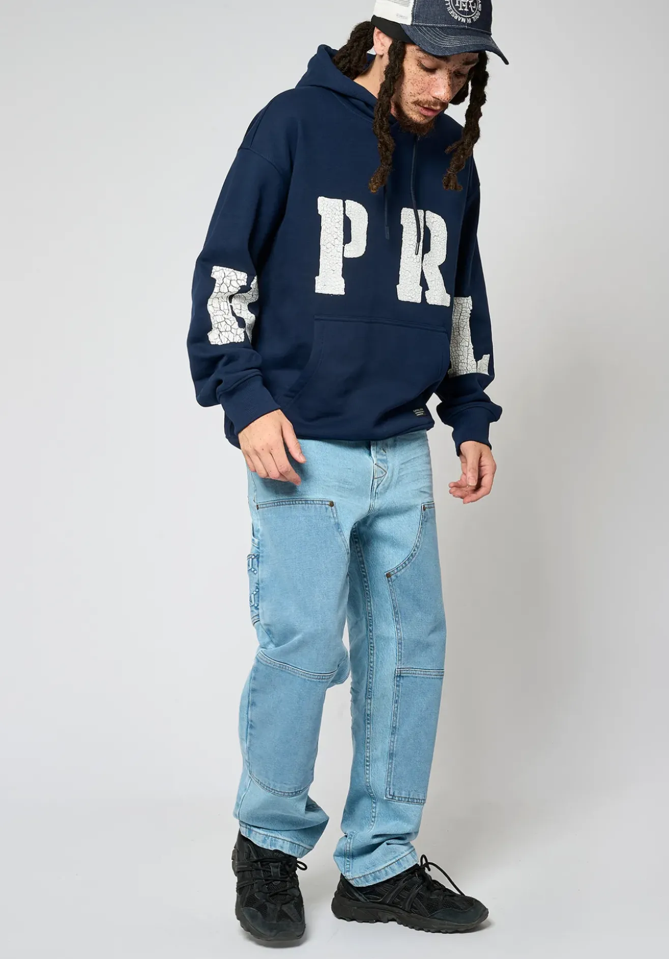 Kaporal ARPER<Homme Jeans