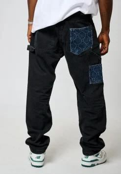 Kaporal ARPER<Homme Jeans