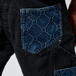 Kaporal ARPER<Homme Jeans