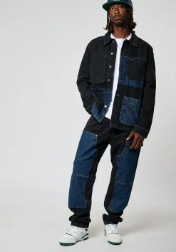 Kaporal ARPER<Homme Jeans