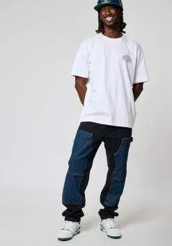 Kaporal ARPER<Homme Jeans