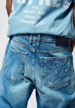 Kaporal ARTY<Homme Jeans