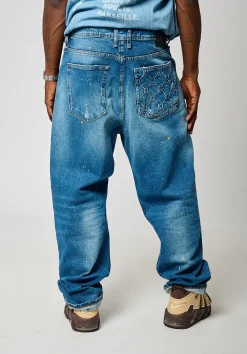 Kaporal ARTY<Homme Jeans