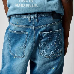Kaporal ARTY<Homme Jeans