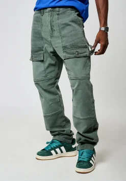 Kaporal ARTY<Homme Jeans