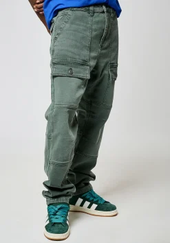 Kaporal ARTY<Homme Jeans