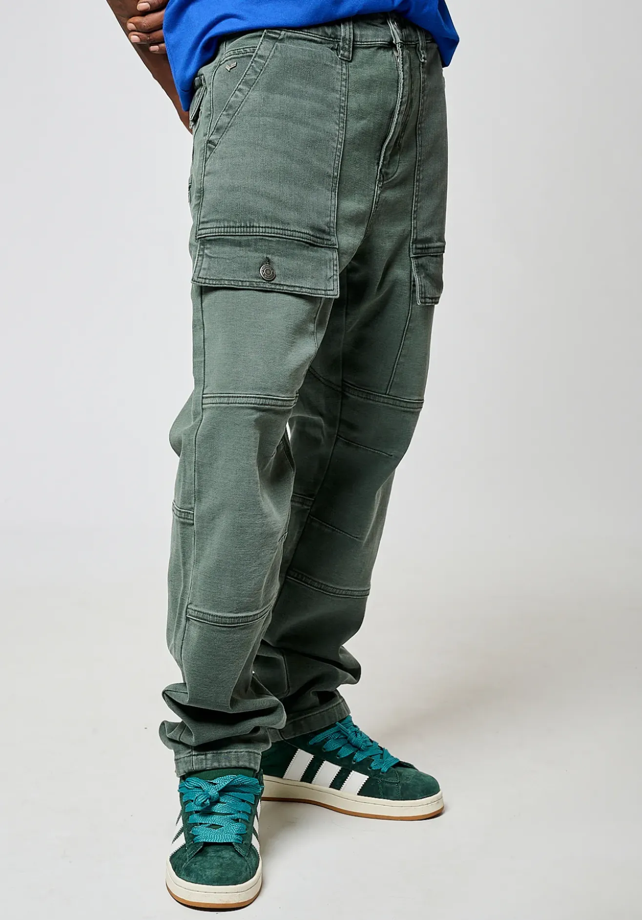 Kaporal ARTY<Homme Jeans